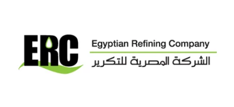 شعار ERC